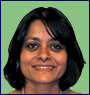 Nalini Ambady