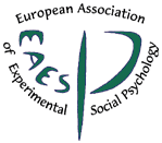European Association of Experimental Social Psychology