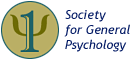 Society for General Psychology