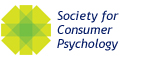 Society for Consumer Psychology