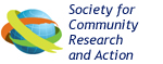 Society for Community Research and Action