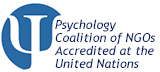 Psychology Coalition at the United Nations