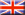 United Kingdom