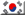 South Korea