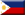 Philippines