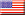 United States