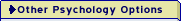 Other Psychology Options