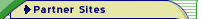 Partner Sites
