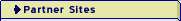 Partner Sites