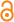 Open access journal