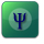PsychWidget