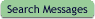 Search messages