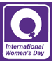 International Women's Day