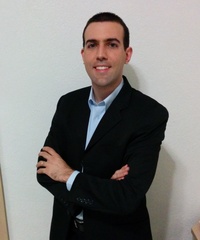 Daniel Martinez, M.D.